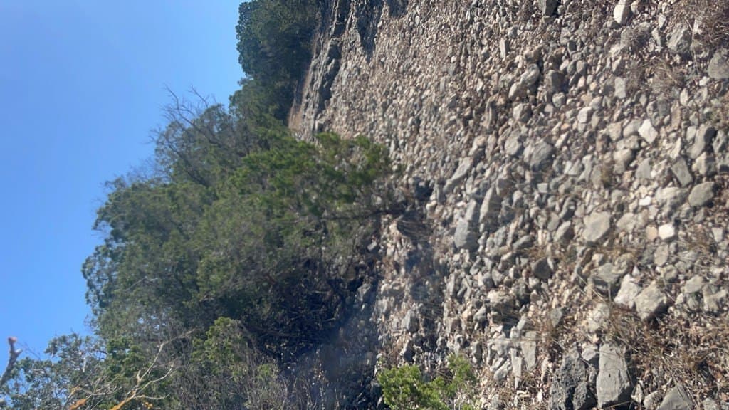 24.01 acres in Real County - photo 13