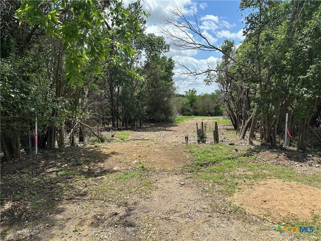 14 acres in Coryell County gallery image 2