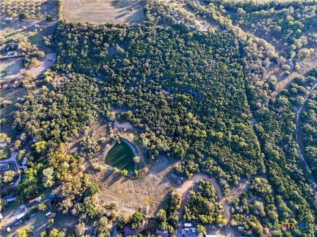 14 acres in Coryell County - photo 18