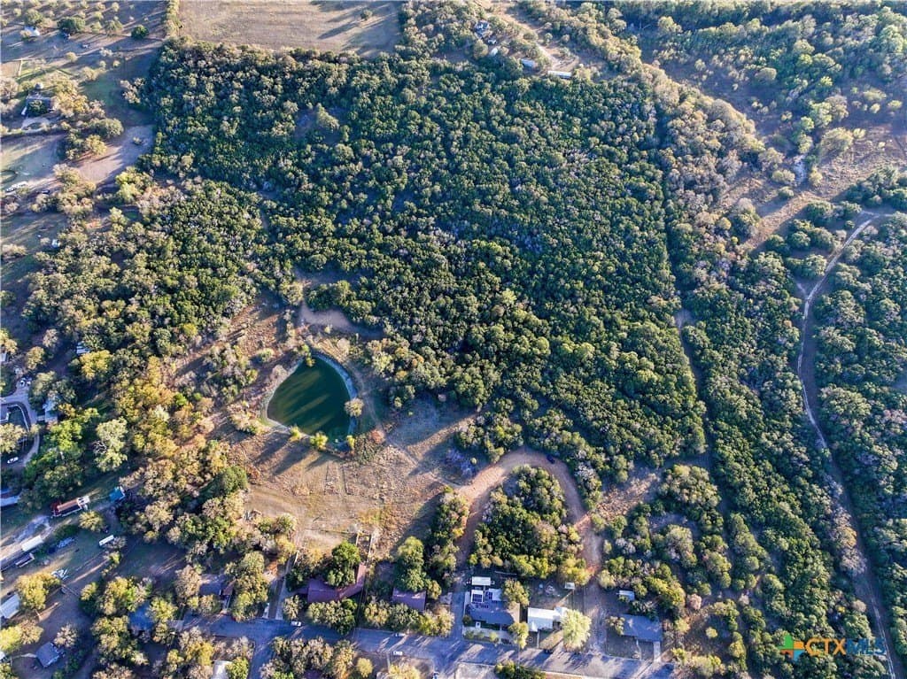 14 acres in Coryell County - photo 17