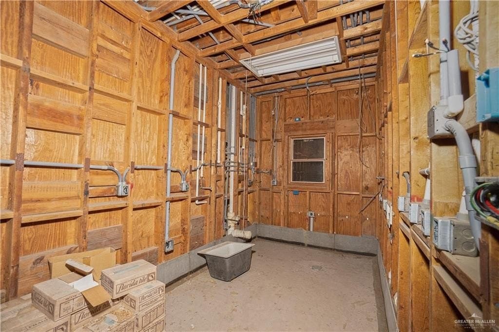 17.24 acres in Hidalgo County featured view