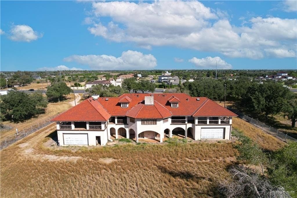17.24 acres in Hidalgo County gallery image 4