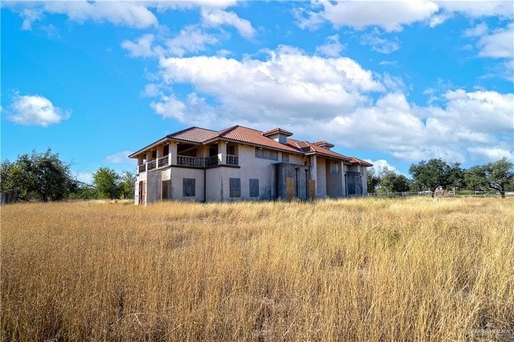 17.24 acres in Hidalgo County gallery image 3