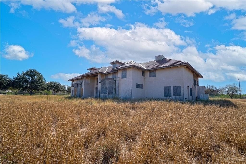 17.24 acres in Hidalgo County gallery image 2