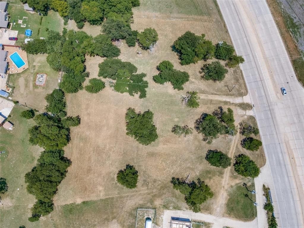 3.9 acres in Dallas County featured view