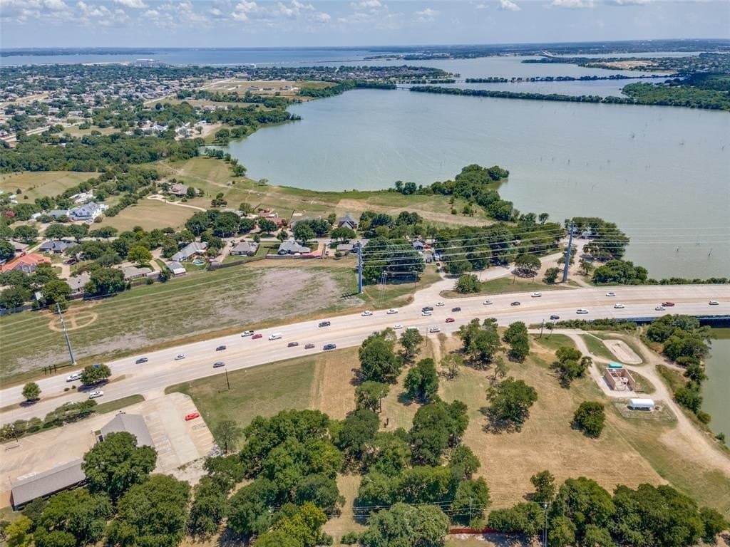 3.9 acres in Dallas County gallery image 3