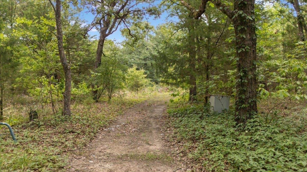 14.7 acres in Van Zandt County - photo 7