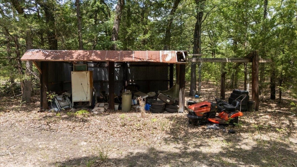 14.7 acres in Van Zandt County - photo 15