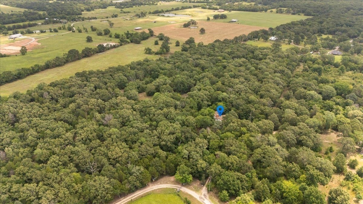 14.7 acres in Van Zandt County - photo 2