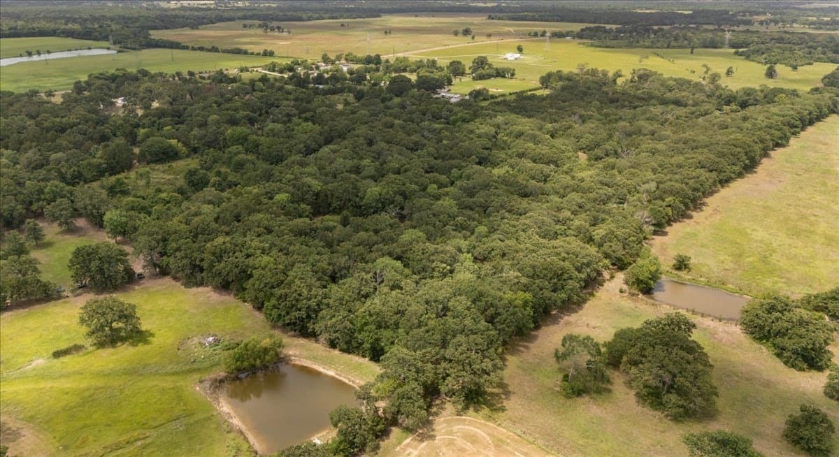 14.7 acres in Van Zandt County - photo 5