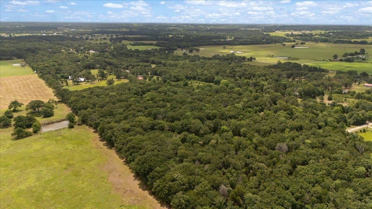 14.7 acres in Van Zandt County - photo 4
