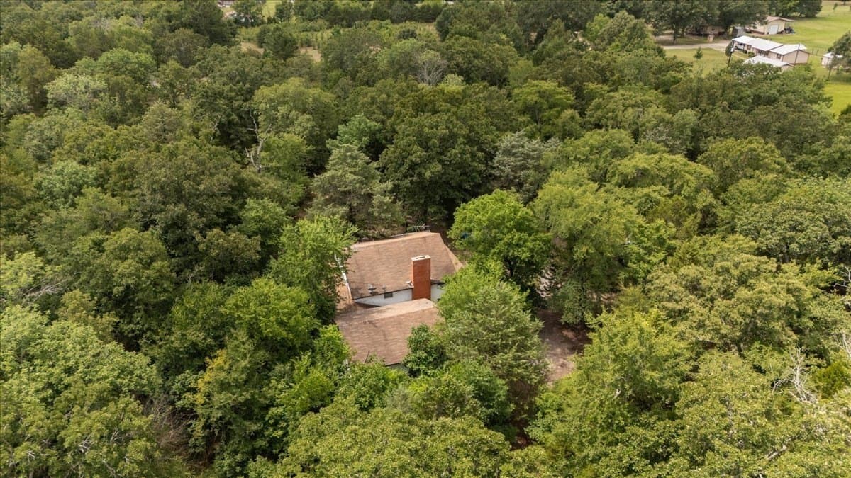 14.7 acres in Van Zandt County - photo 6