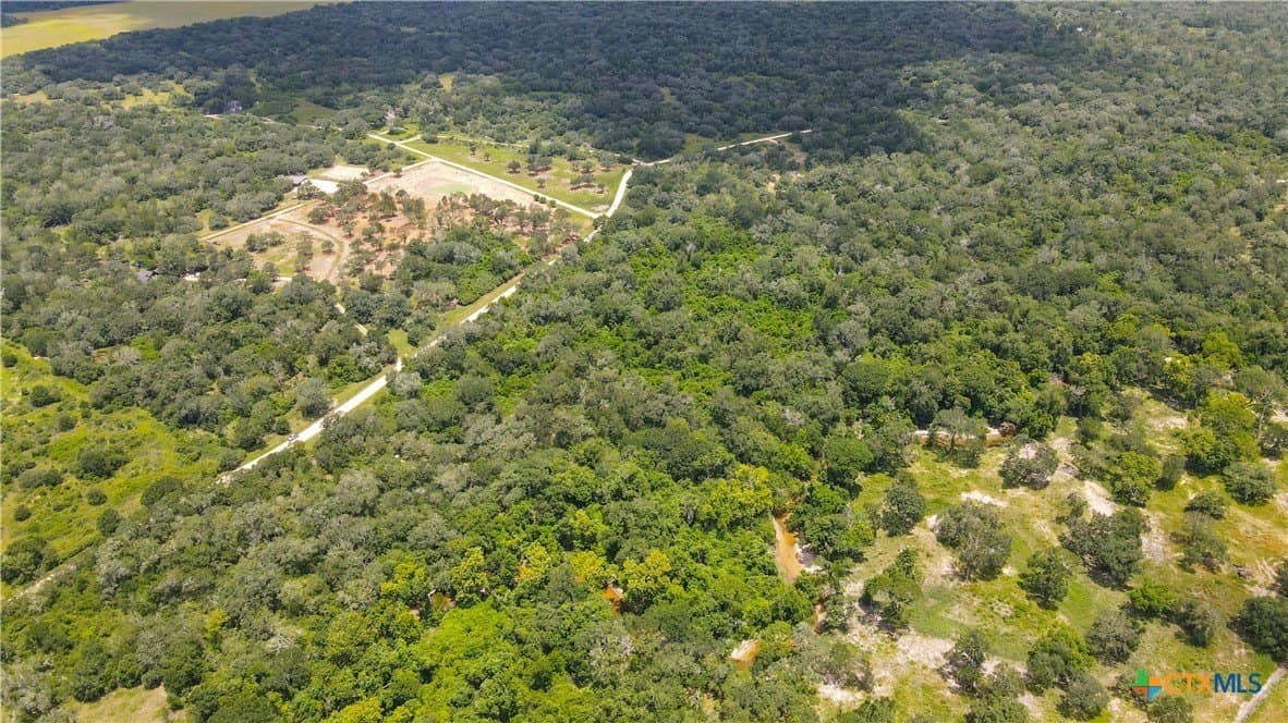 33.9 acres in Wharton County - photo 9