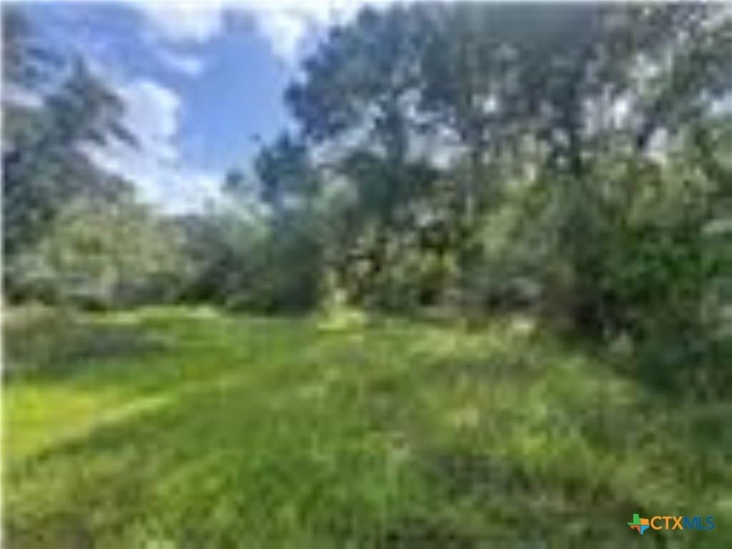 33.9 acres in Wharton County