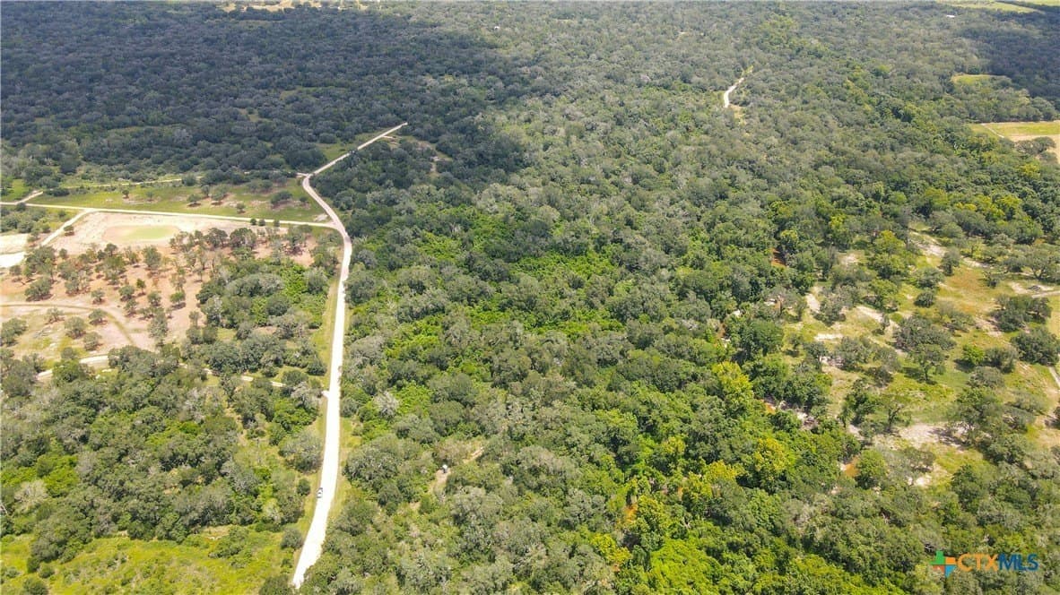 33.9 acres in Wharton County - photo 8