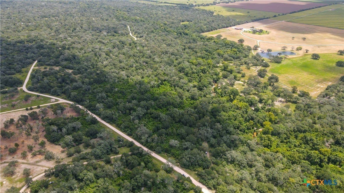 33.9 acres in Wharton County - photo 7