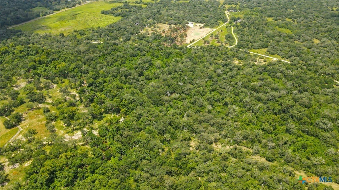 33.9 acres in Wharton County - photo 11