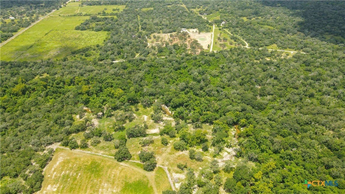 33.9 acres in Wharton County - photo 10