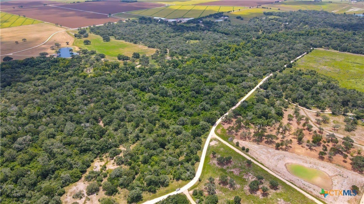 33.9 acres in Wharton County - photo 12