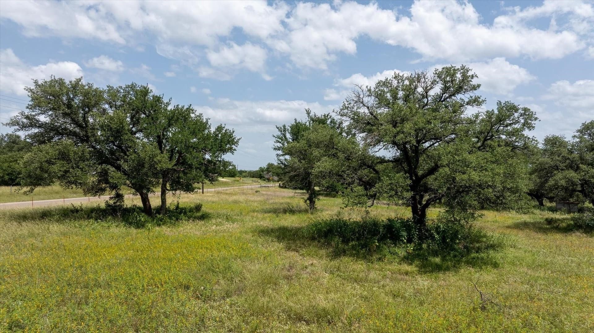 2.92 acres in Somervell County gallery image 2