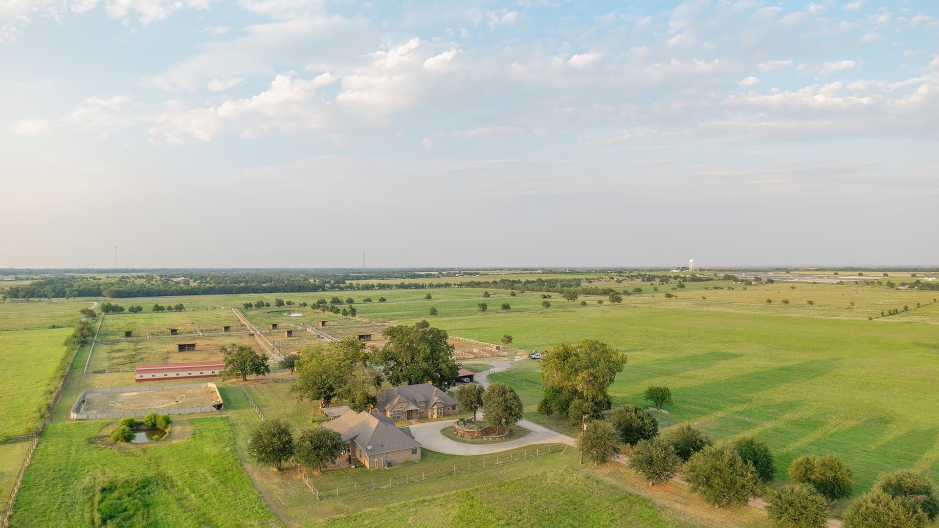 23 acres in Grayson County - photo 32