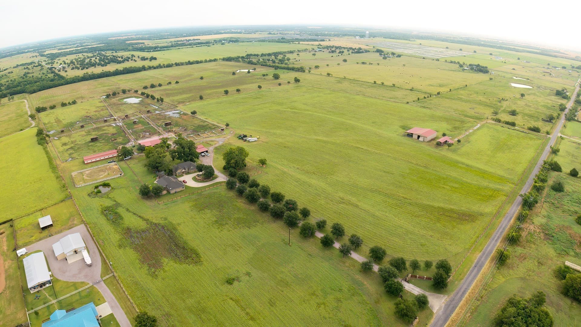23 acres in Grayson County - photo 33