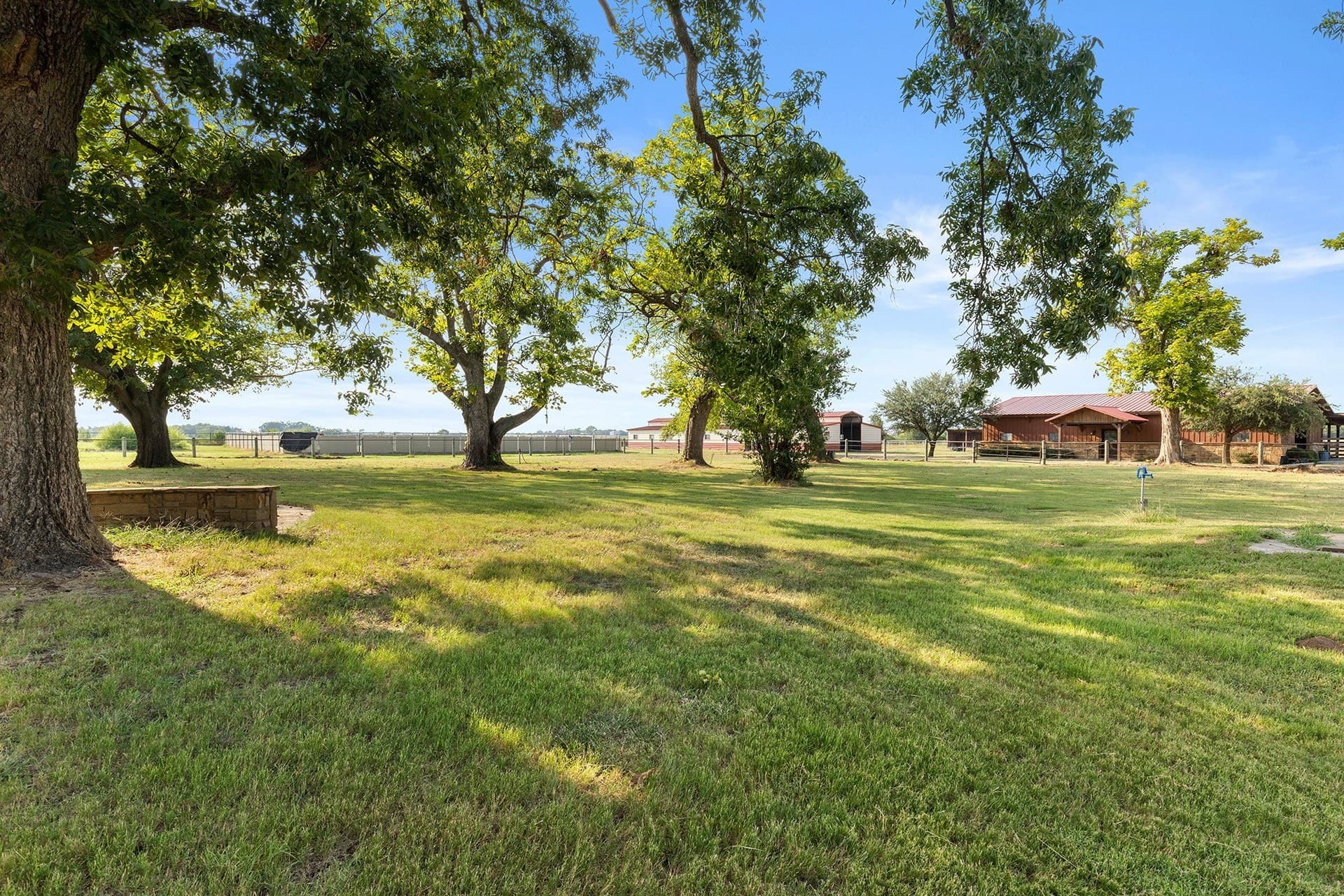 23 acres in Grayson County - photo 27