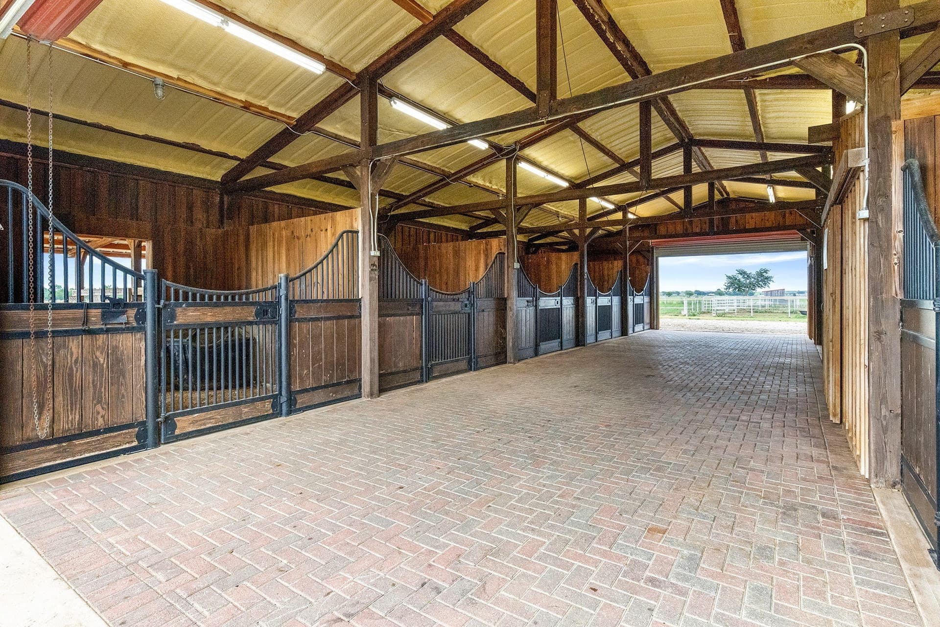 23 acres in Grayson County gallery image 3