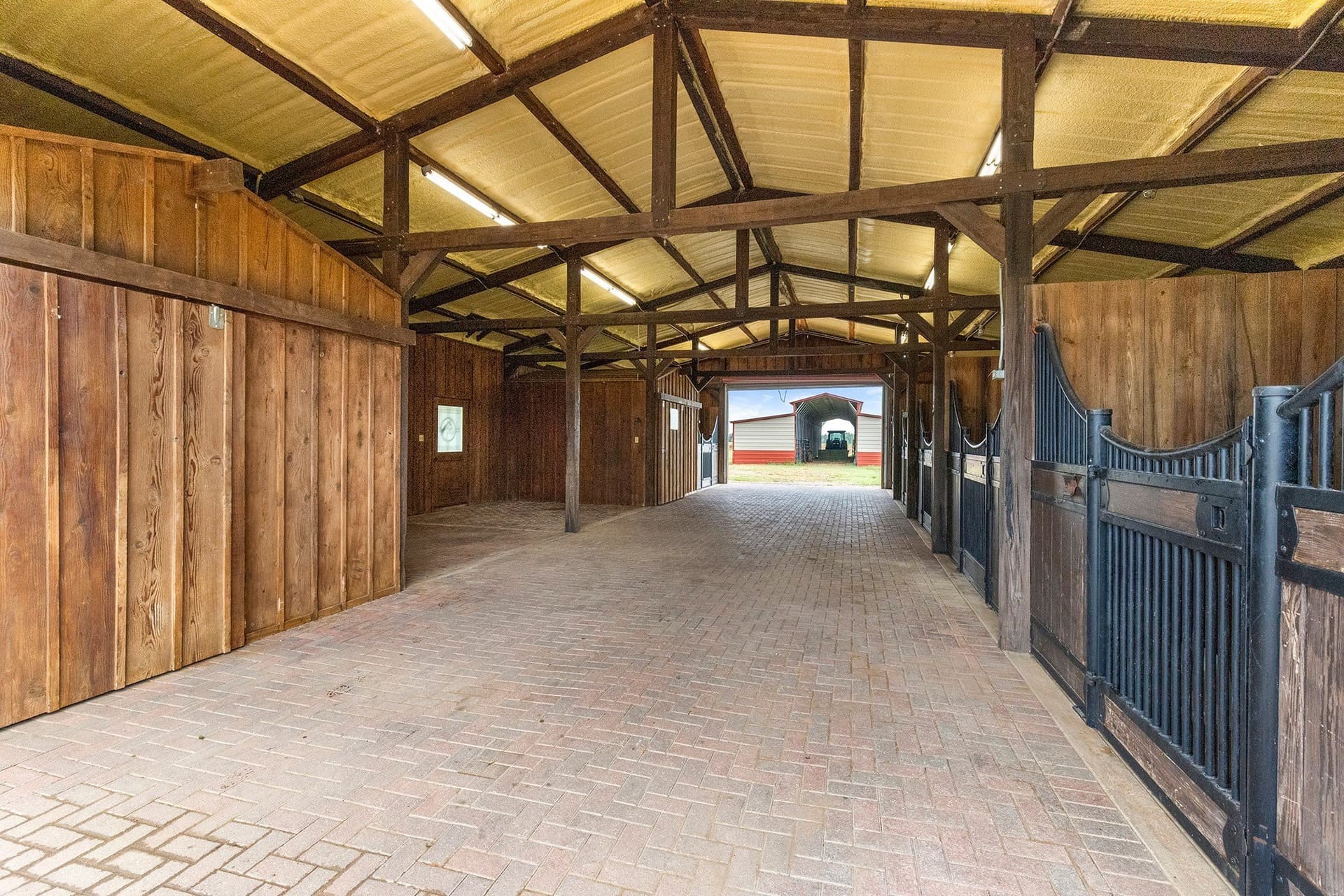 23 acres in Grayson County gallery image 2