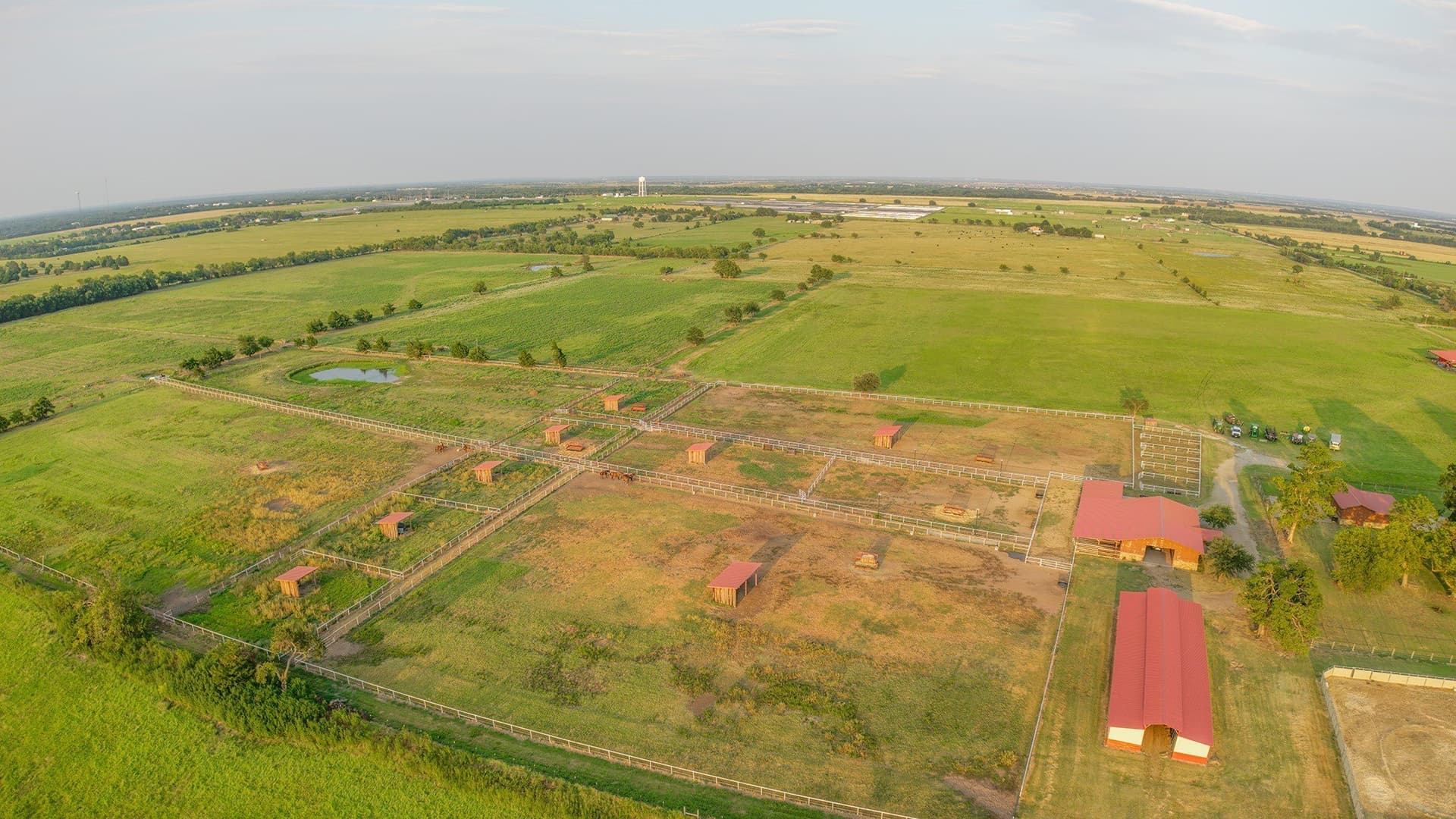 23 acres in Grayson County - photo 34