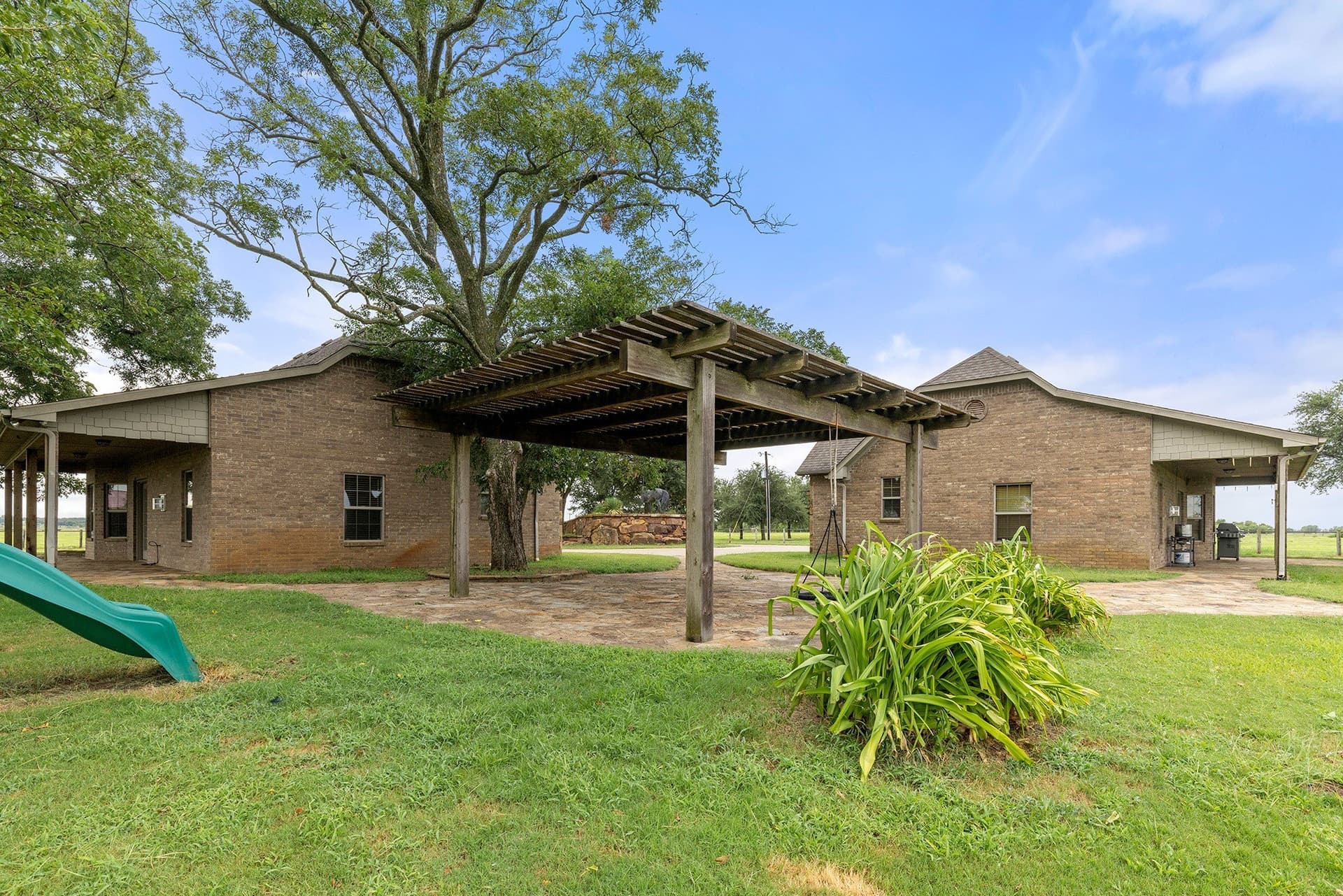 23 acres in Grayson County - photo 6
