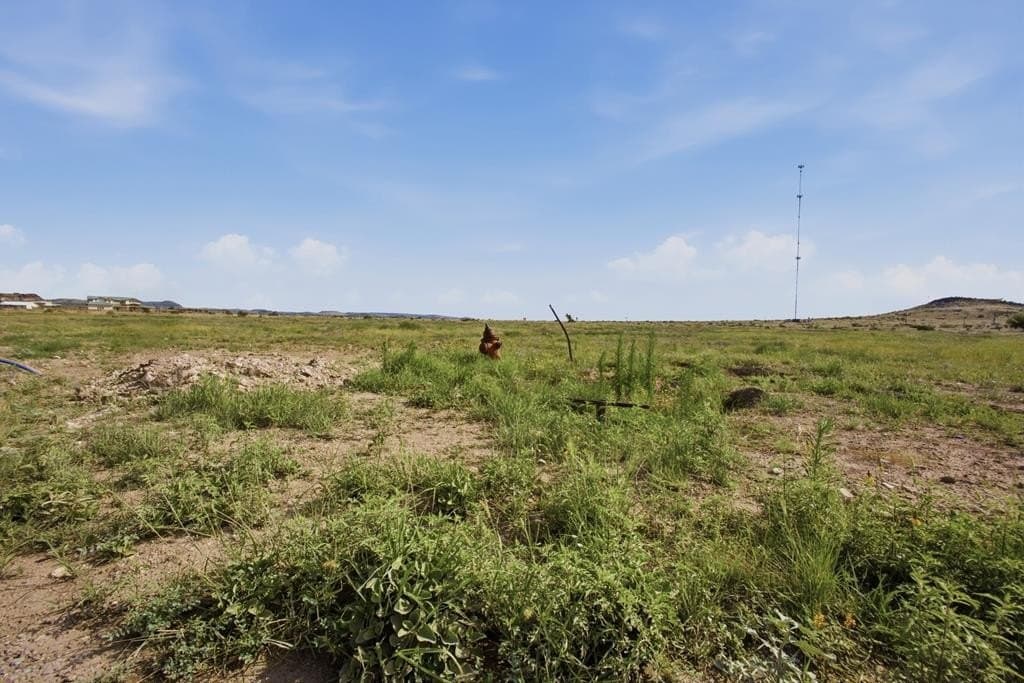 2.85 acres in Jeff Davis County - photo 14