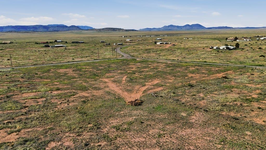 2.85 acres in Jeff Davis County - photo 13