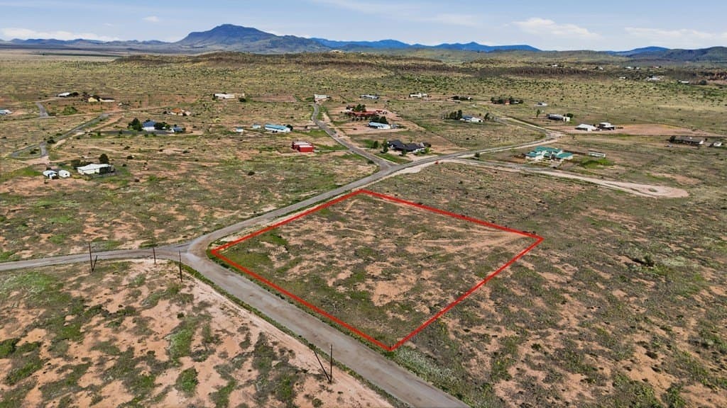 2.85 acres in Jeff Davis County - photo 9