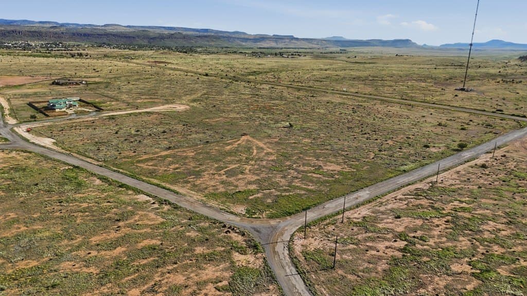 2.85 acres in Jeff Davis County gallery image 2