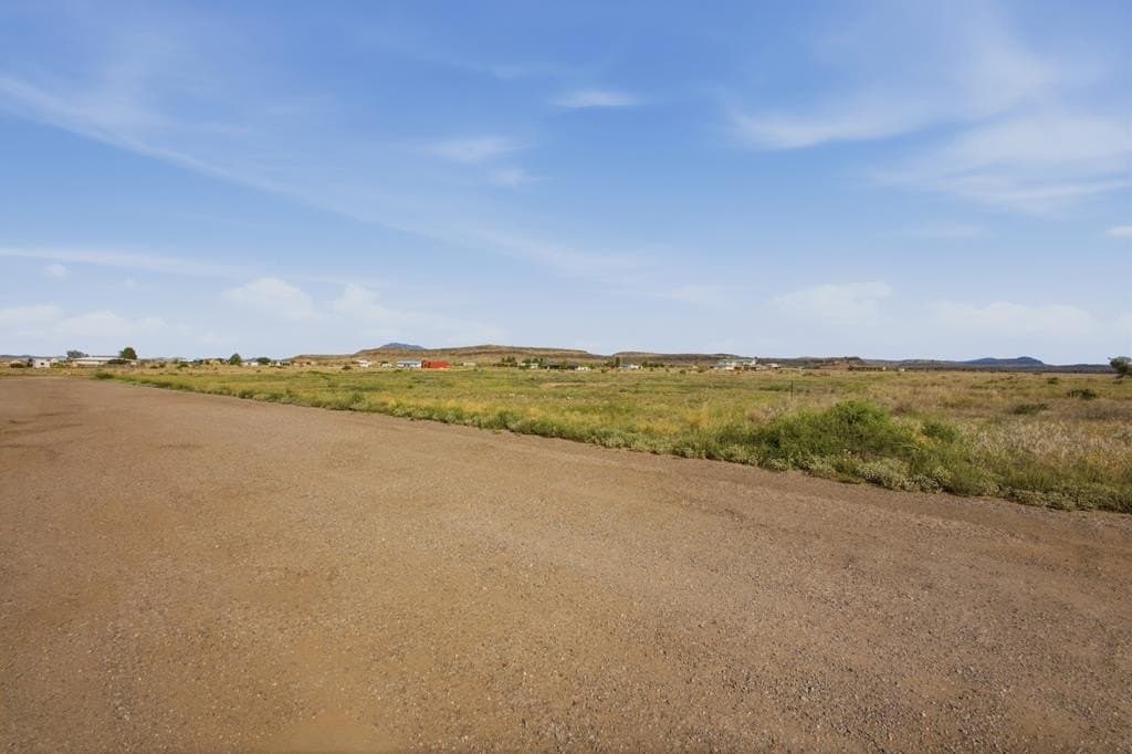 2.85 acres in Jeff Davis County - photo 15