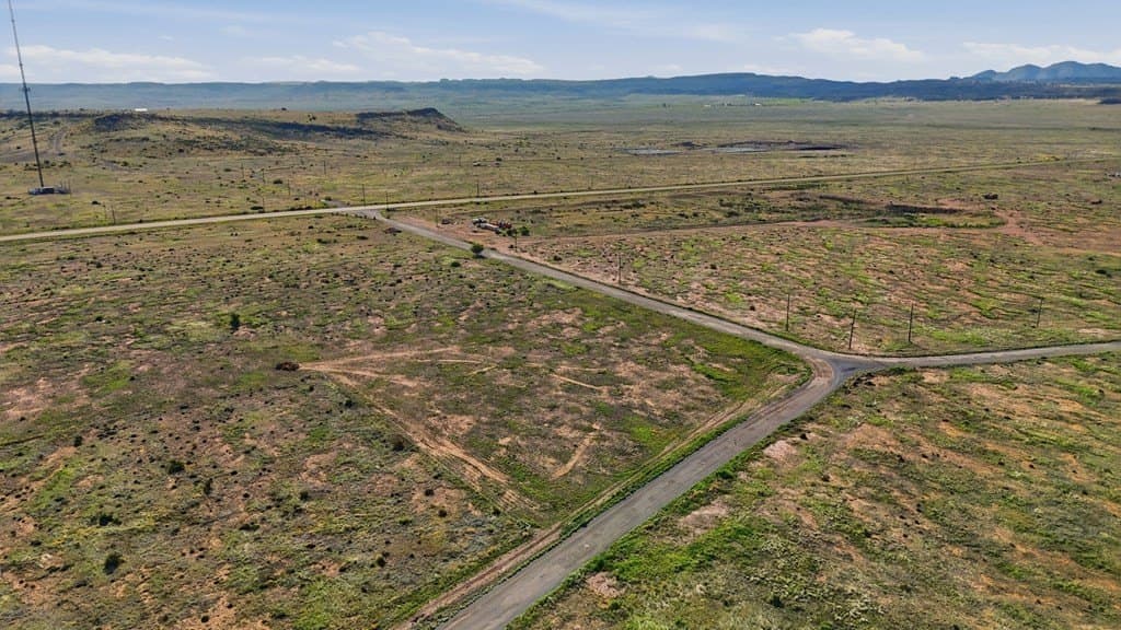 2.85 acres in Jeff Davis County gallery image 4