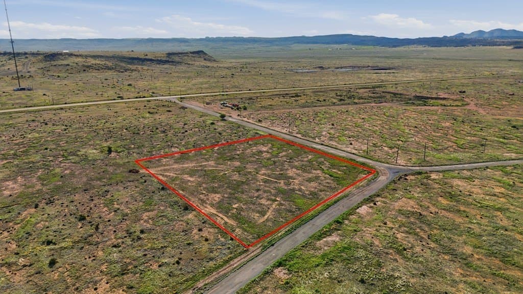 2.85 acres in Jeff Davis County featured view