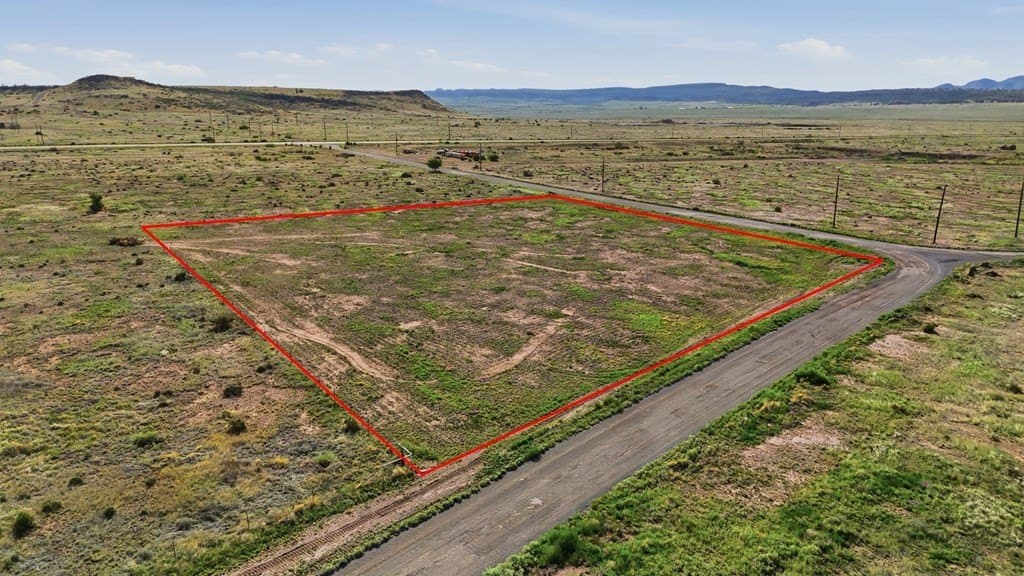2.85 acres in Jeff Davis County - photo 12