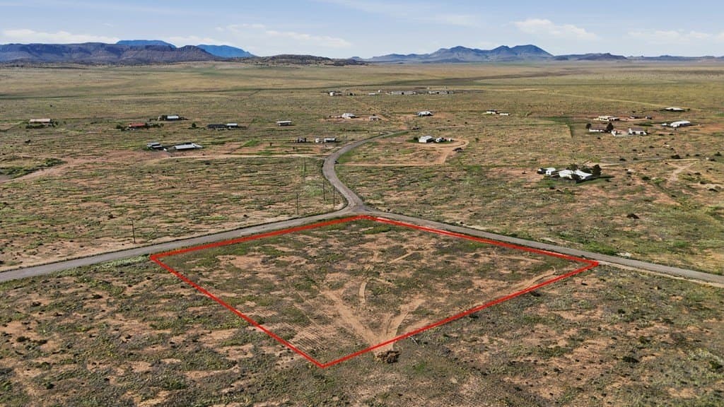 2.85 acres in Jeff Davis County - photo 7