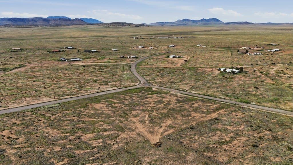 2.85 acres in Jeff Davis County - photo 6