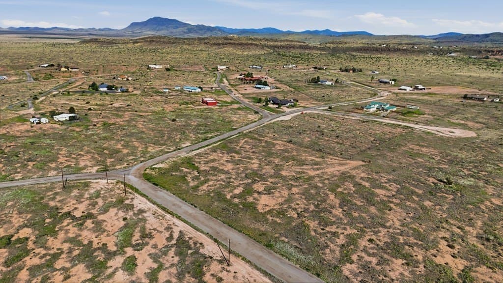 2.85 acres in Jeff Davis County - photo 8