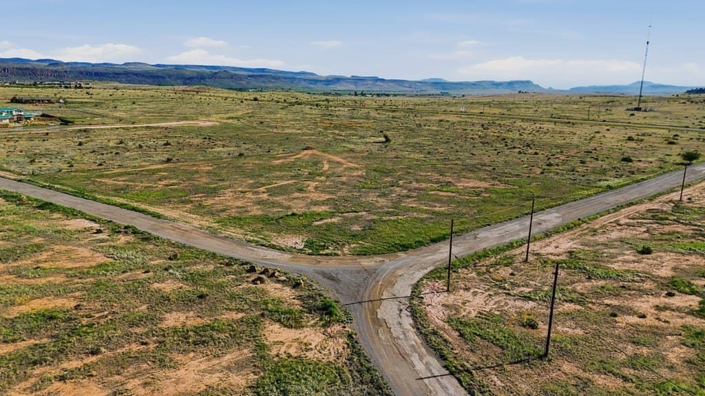 2.85 acres in Jeff Davis County - photo 10