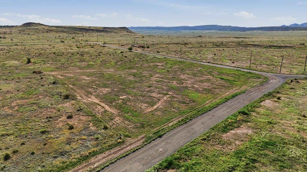 2.85 acres in Jeff Davis County - photo 11