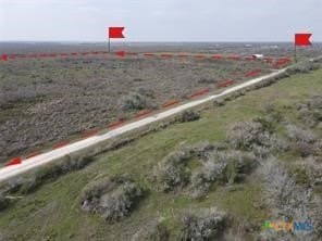 40 acres in Calhoun County gallery image 4