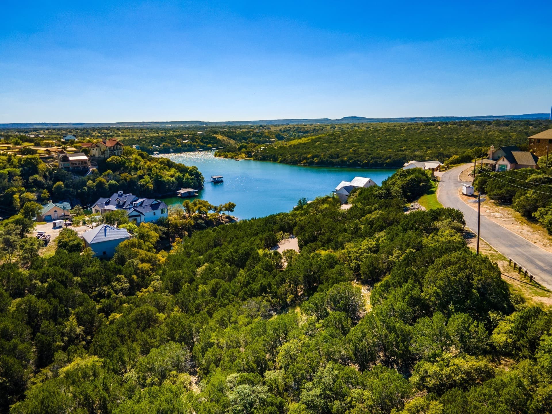 0.53 acres in Palo Pinto County - photo 11