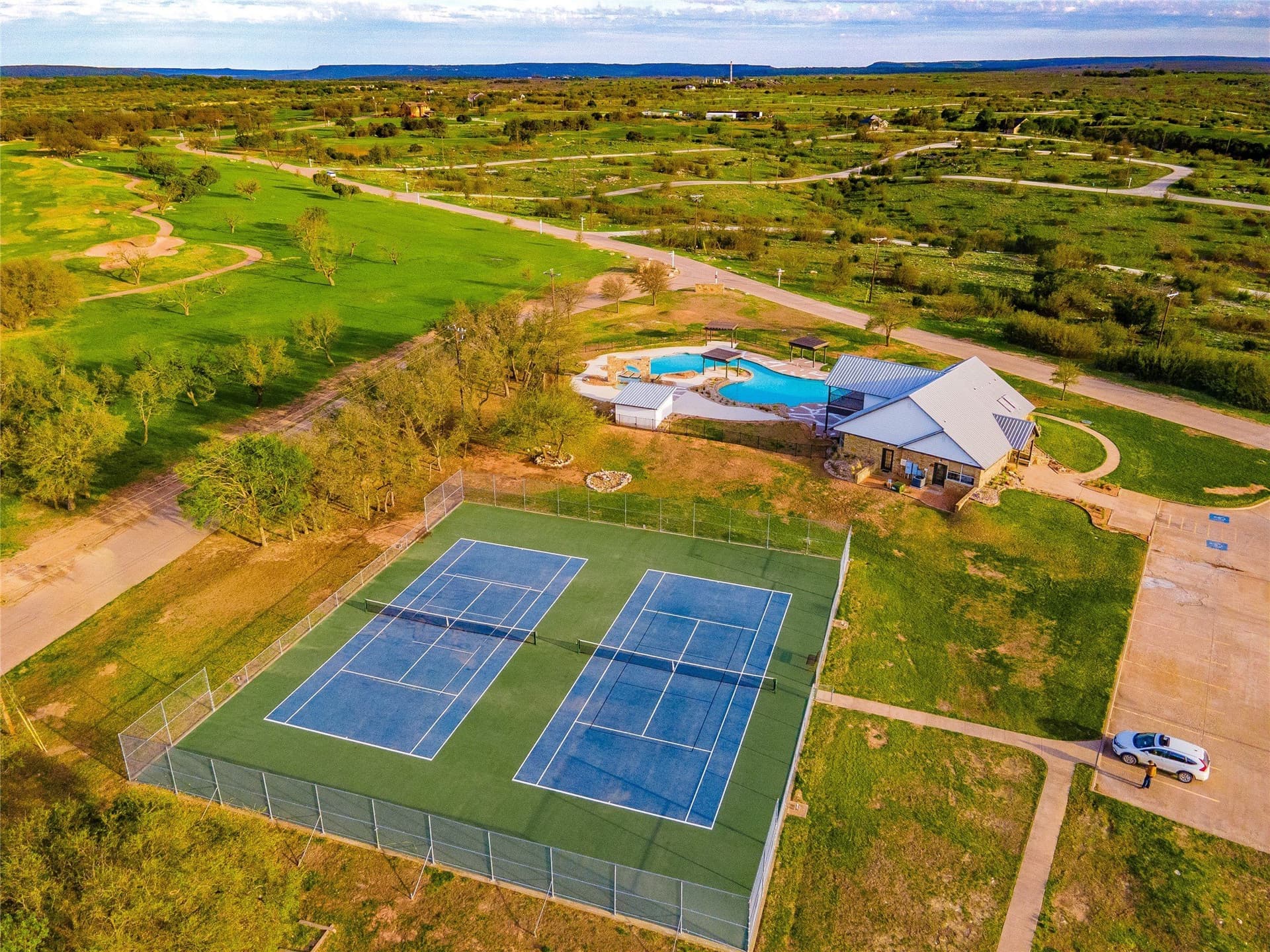 0.53 acres in Palo Pinto County - photo 28