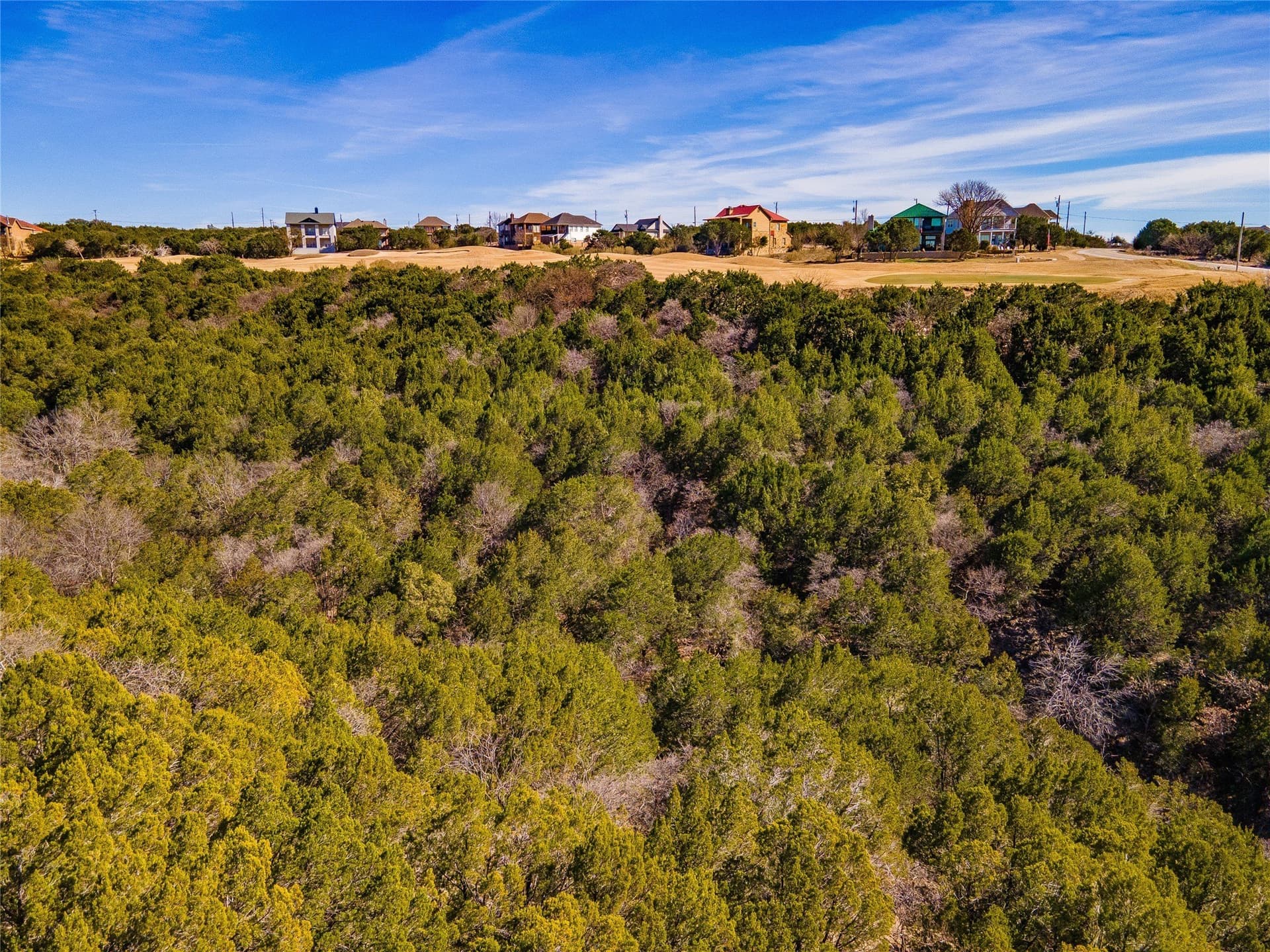 0.53 acres in Palo Pinto County - photo 8