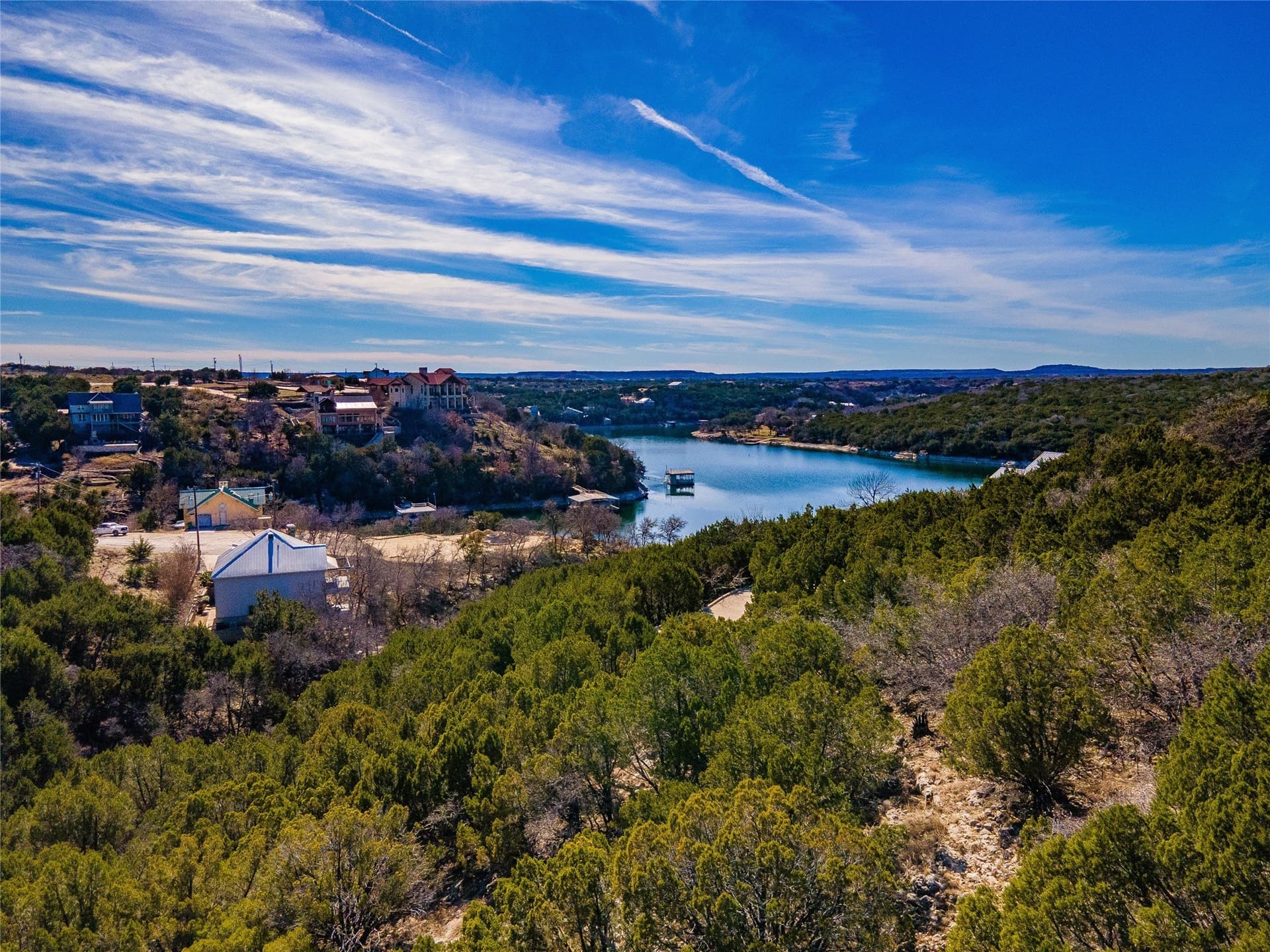 0.53 acres in Palo Pinto County - photo 6