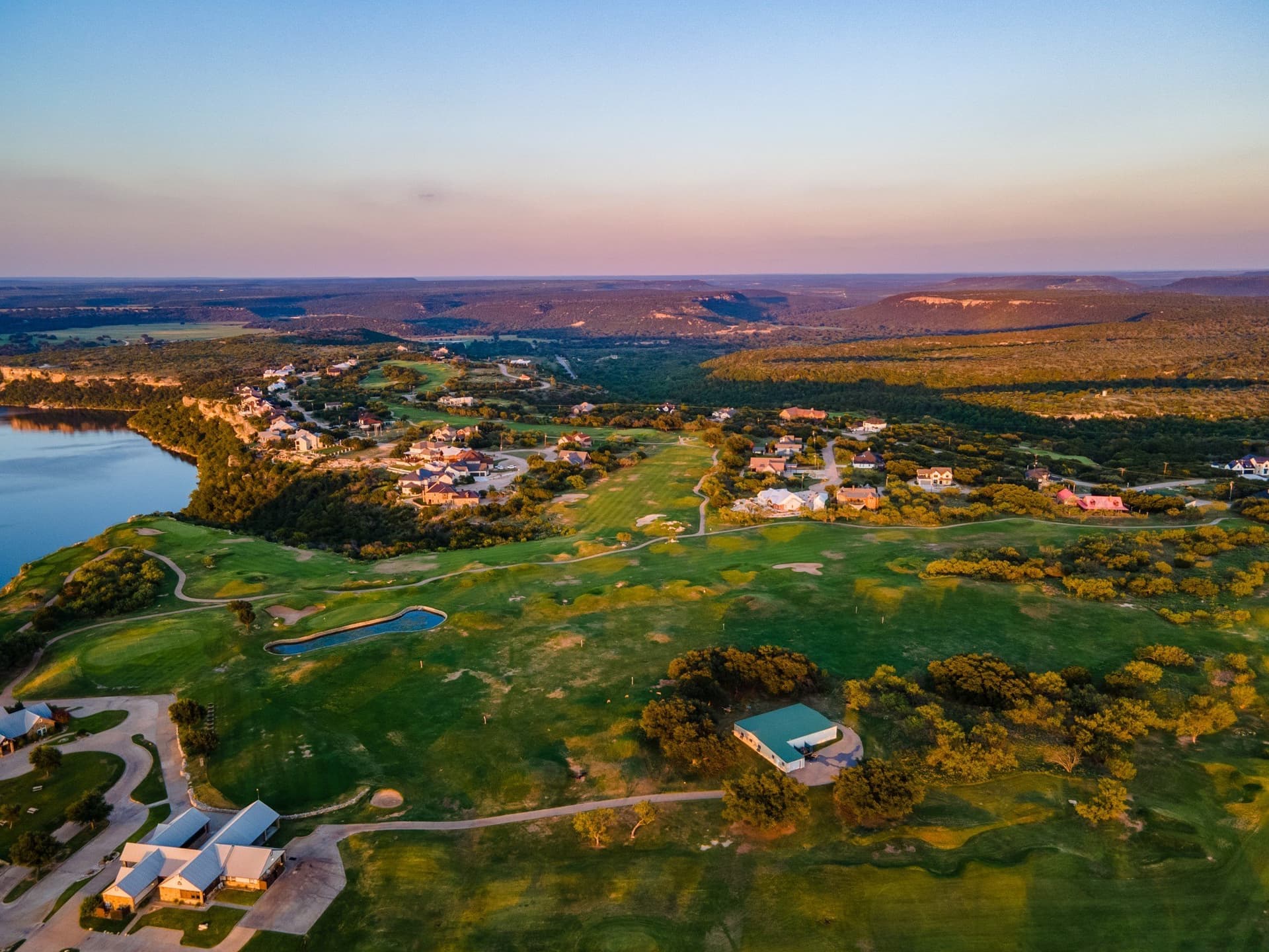 0.53 acres in Palo Pinto County - photo 16